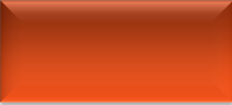 Email only offers and free downloads